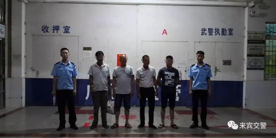 合山市有多少人口_开平合山铁桥摄影圣地,有多少开平人去过 Powered by Discuz(3)