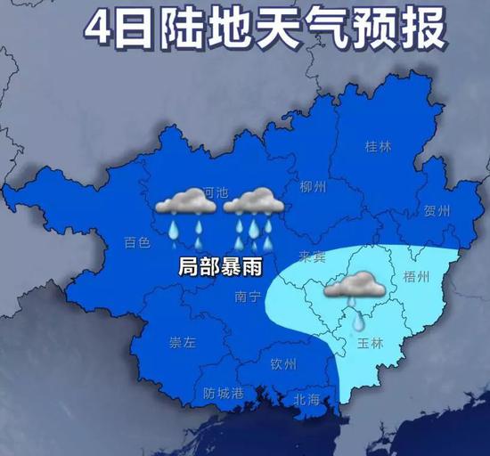 合浦人口_合浦郡的人口(2)