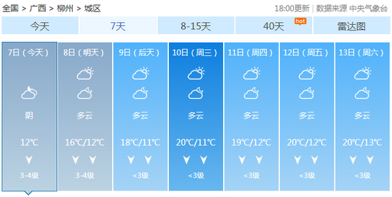 冬季气温标准是多少 04a1-5083f41f0f1276d718eb24b0f9ead0da.png