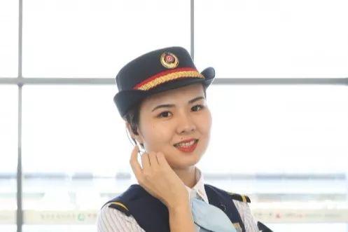 列车长石忆2.JPG