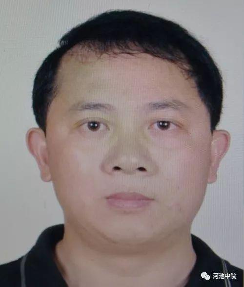 陈天乔.jpg