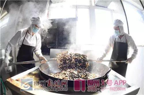 444_副本.jpg