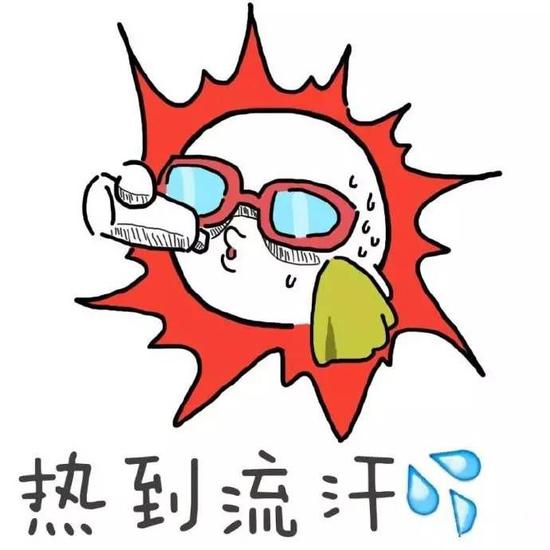 105ec081e7d44d93b3900831be9d6d5c_th.png