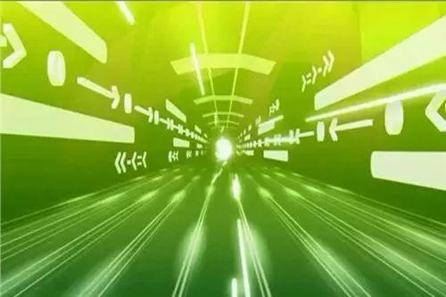 南宁下月起办出入境证件只用跑一次!增这些惠