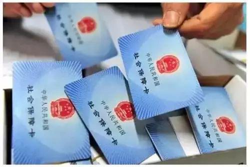 网络图片