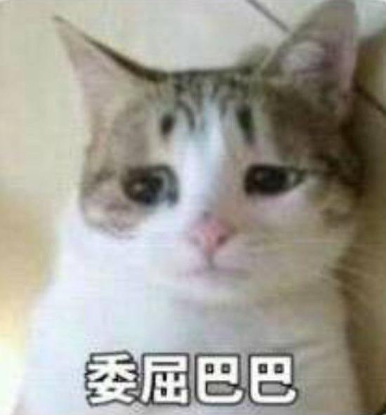 20161214164444_PhHQ3.thumb.700_0.png