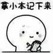 微信图片_20191009094320.jpg