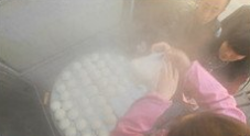 QQ图片20190605153520.png