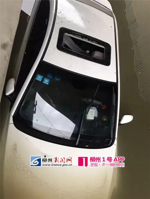 微信图片_20180709084947.jpg