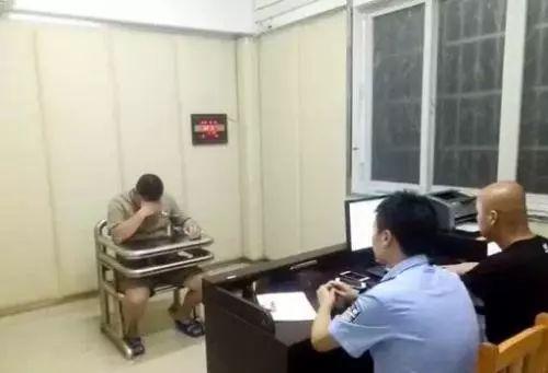 (网络配图)