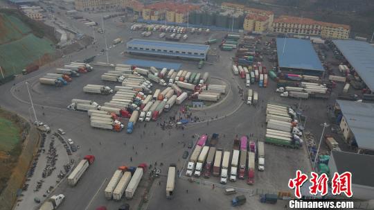 凭祥gdp_凭祥友谊关