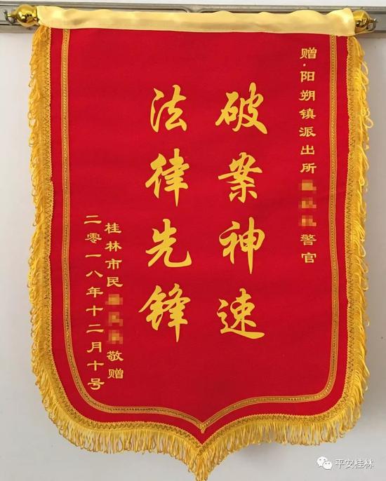 微信图片_20181213170135_副本_副本.jpg