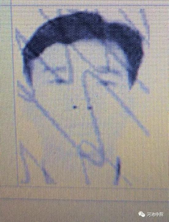 韦铭稳.jpg