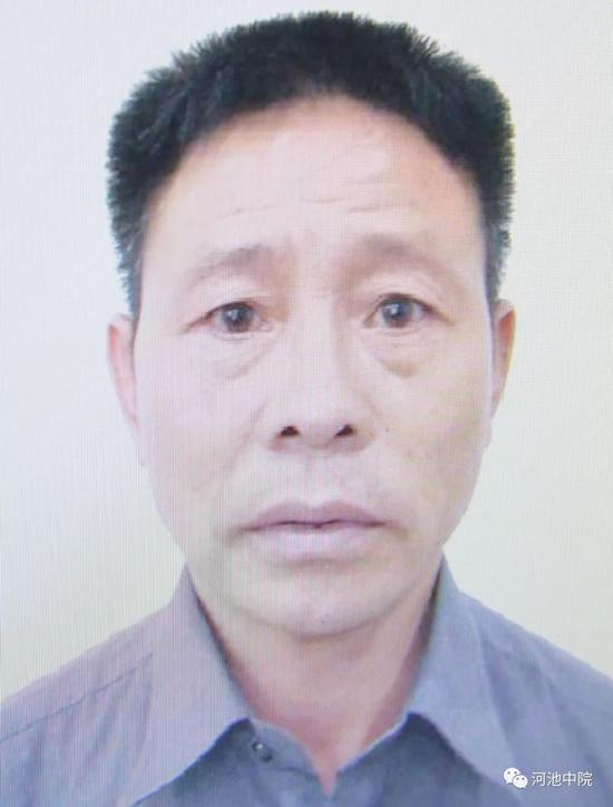 肖享杰.jpg