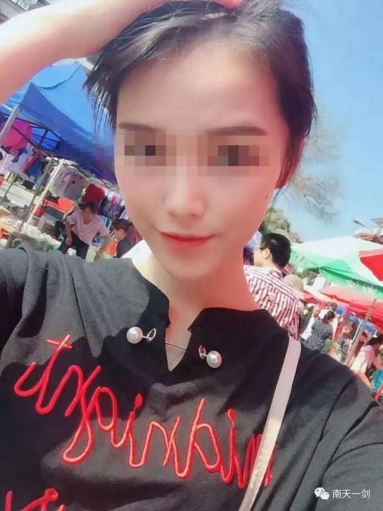 A_副本.jpg