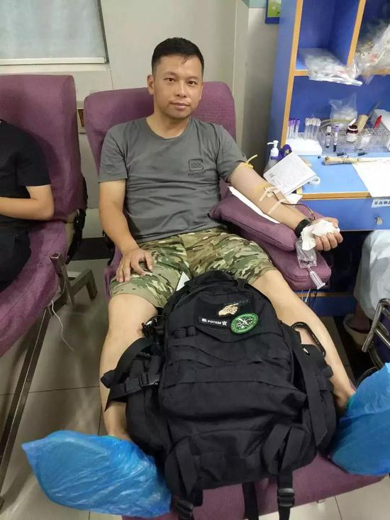 最新通报!南宁发生严重车祸致4死19伤 事故细节曝光
