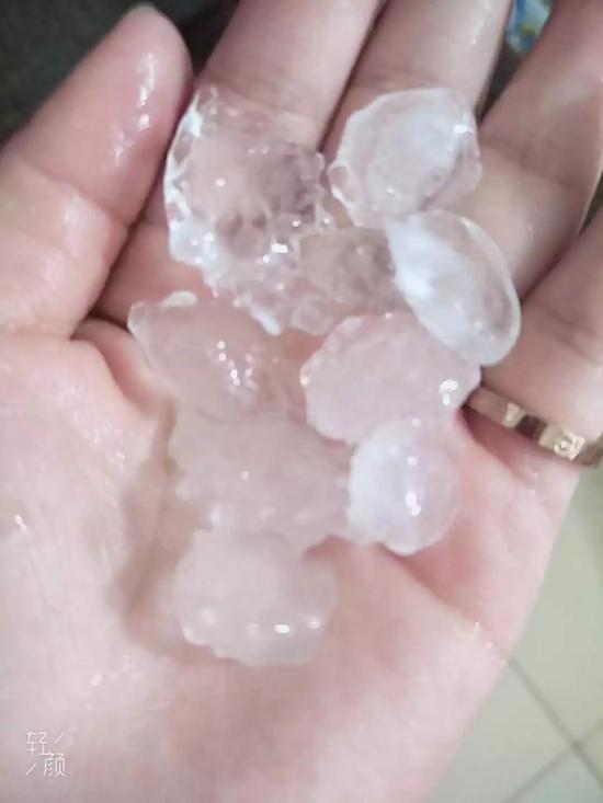 惊呆了!桂林17级大风具体是什么情况?这到底是个什么梗?