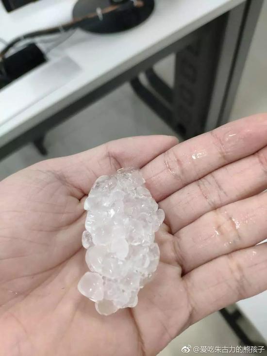 惊呆了!桂林17级大风具体是什么情况?这到底是个什么梗?