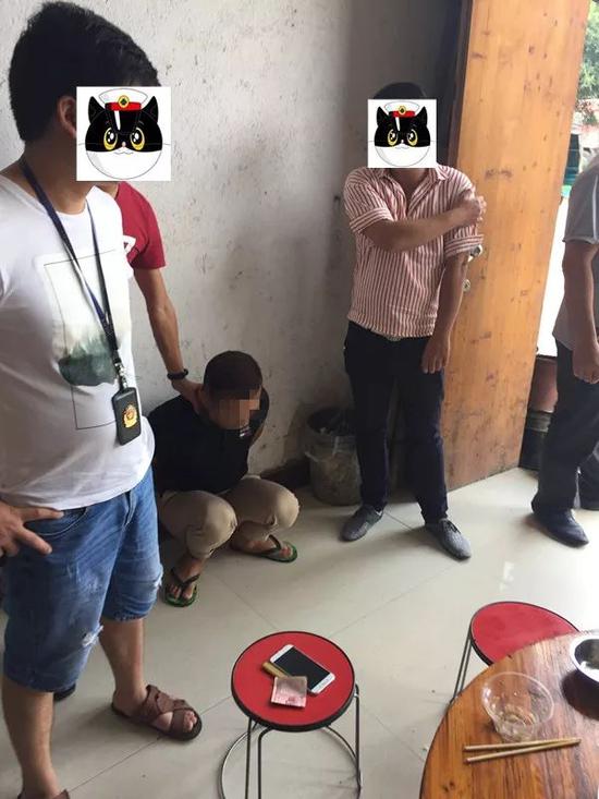 暑期将至一大波“假孩子”来袭 家长小心别上当了