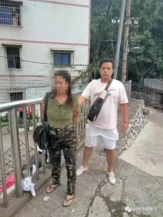 母亲竟将偷来的手机送给儿子当中秋礼物