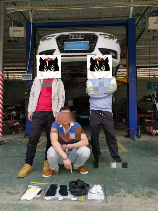 吸毒的人口味_吸毒的人没有春天_哈瑞