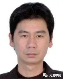 QQ截图20190410222126.jpg