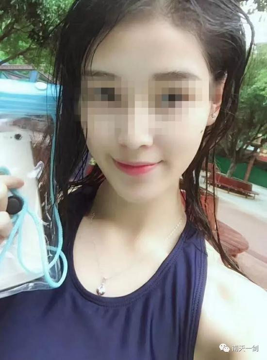 11_副本.jpg