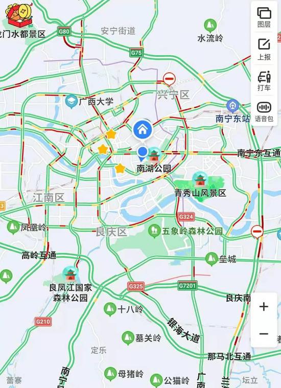 广西大化人口_广西大化图片(2)