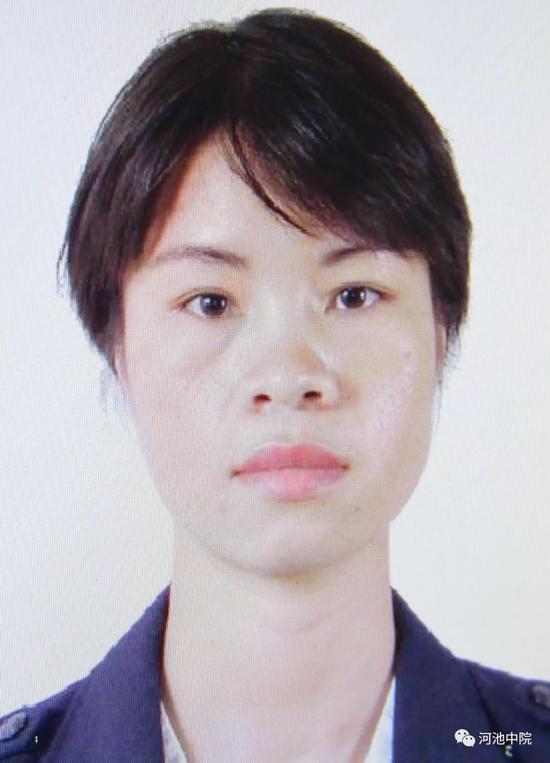 唐艳丽.jpg