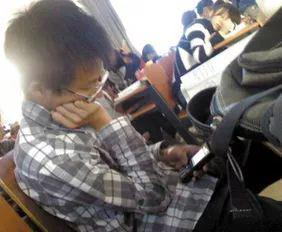 网络图片