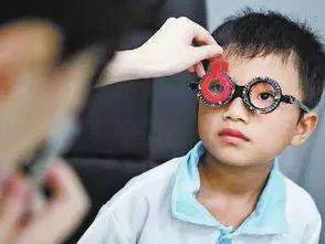 网络图片