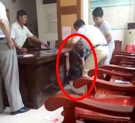 来源:视频截图