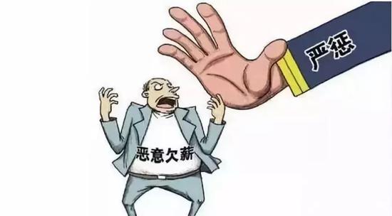 打工人口_贫困人口打工补贴 贫困家庭子女读技校每年将补贴3000元