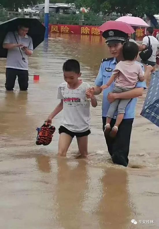 微信图片_20190609210155.jpg