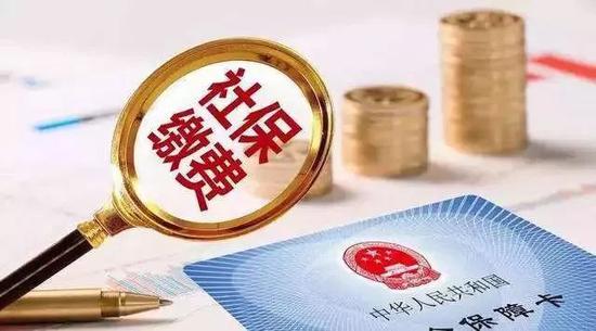 贵港市2018人口_人教版广西贵港市覃塘区2018年九年级化学第二次试卷 带答案(3)