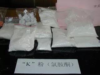 图片来自网络