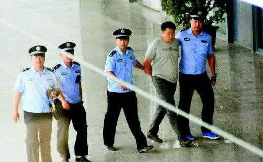 (网络配图)