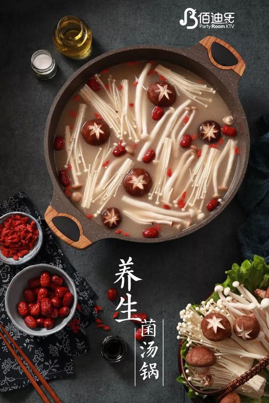 微信图片_20190112192038.jpg