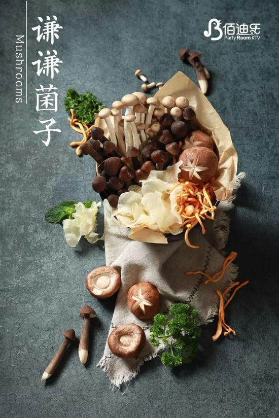 微信图片_20190112195816.jpg