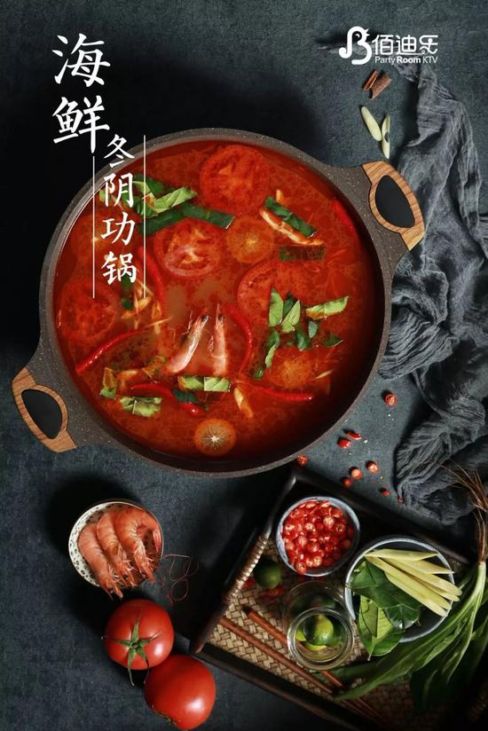 微信图片_20190112180615.jpg