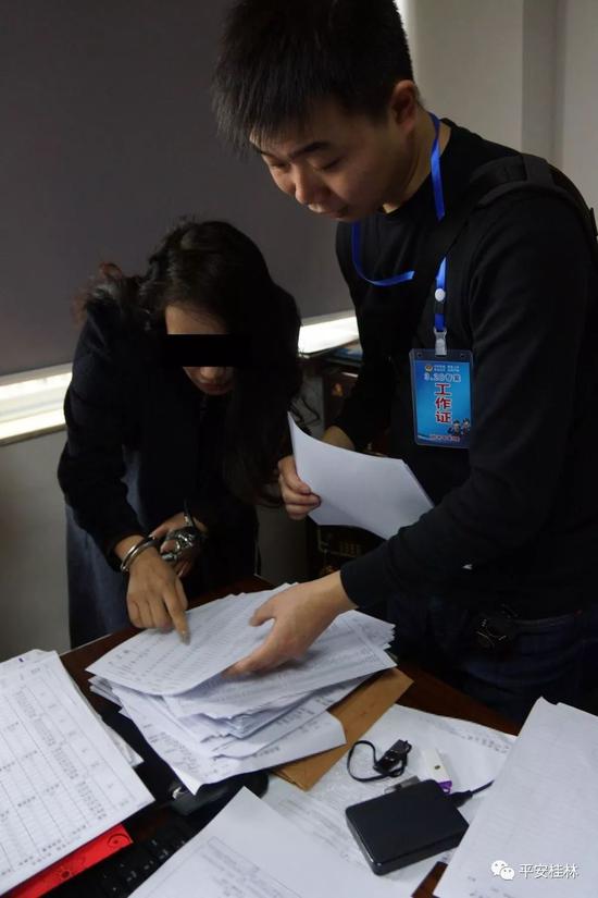 DSC06950_副本.jpg