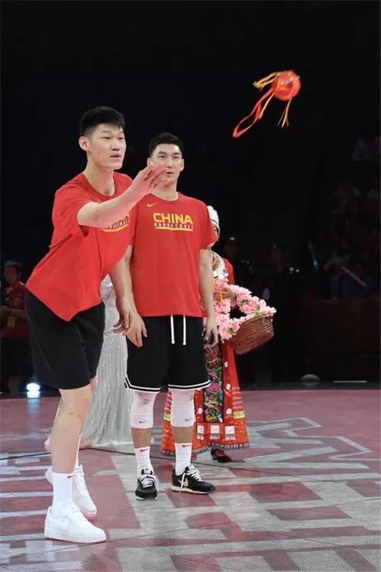 QQ图片20190803201733.jpg