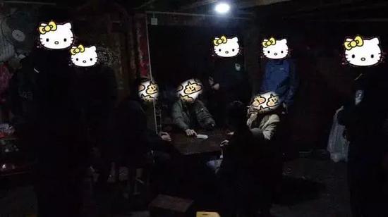乐江镇人口_人口普查