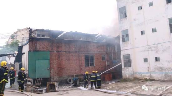 南宁市万秀村人口普查_南宁市万秀村万秀小学(2)