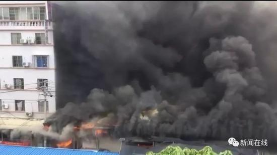 南宁市万秀村人口普查_南宁市万秀村万秀小学(2)