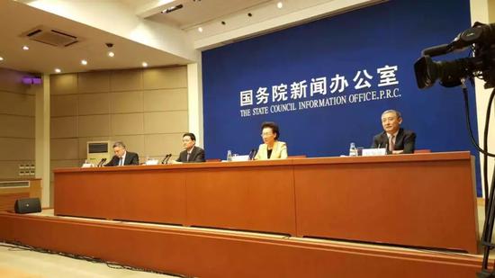 网络资料配图