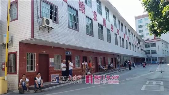微信图片_201807110924232.jpg
