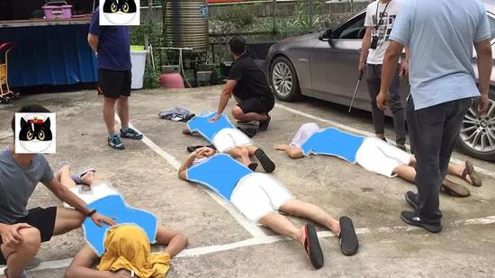 暑期将至一大波“假孩子”来袭 家长小心别上当了