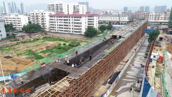 微信图片_20190926160627_副本.jpg