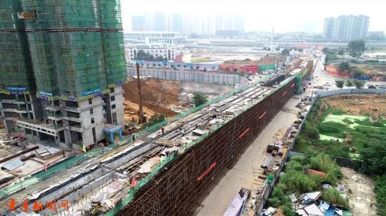 微信图片_20190926160652_副本.jpg